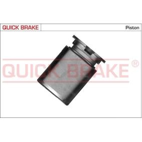 Köp Bromskolv av QUICK BRAKE 185032K till det låga priset 138,28 kr