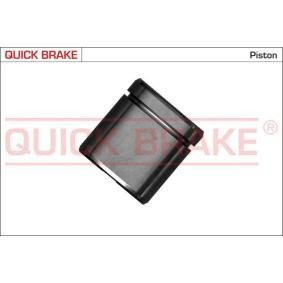 Köp Bromskolv av QUICK BRAKE 185085K till det låga priset 152,66 kr
