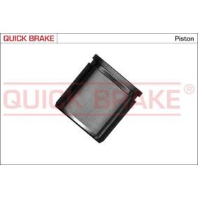 Köp Bromskolv av QUICK BRAKE 185164K till det låga priset 214,87 kr