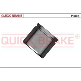 Köp Bromskolv av QUICK BRAKE 185235K till det låga priset 204,13 kr