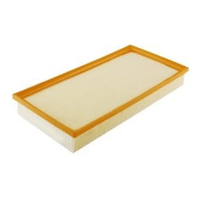 Køb Luftfilter af PREXAparts P121013 til den lave pris 56,49 DKK