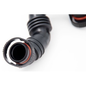 Compre Filtro de combustível da PREXAparts P123001 a um preço baixo por 8,91 €