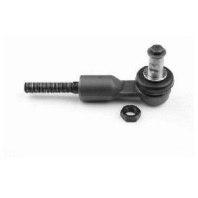 Comprar Rótula de dirección de PREXAparts P136017 a bajo precio de 9,78 €