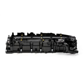 Comprar Tapa de balancines de PREXAparts P150133 a bajo precio de 310,72 €