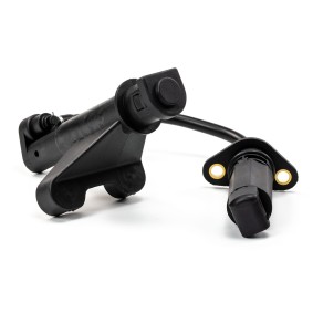 Sensor, Motorölstand P150135