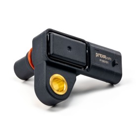 Compre Sensor de presión del aire de admisión de PREXAparts online para Clase C Coupé (C205) a precios moderados