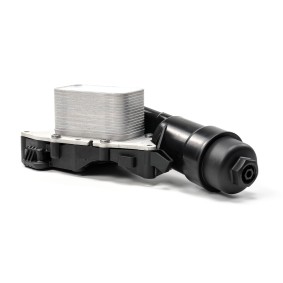 Comprar Caja del filtro de aceite de PREXAparts P150156 a bajo precio de 234,69 €