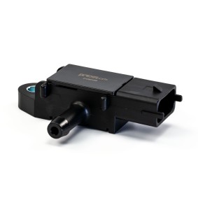 Differenzdrucksensor P150159