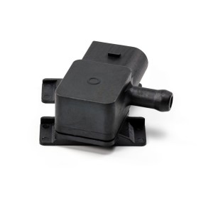 Differenzdrucksensor P150160