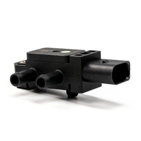 Compre Sensor, pressãodos gases de escape da PREXAparts P150162 a um preço baixo por 43,73 €