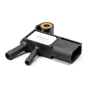 Compre Sensor, pressãodos gases de escape da PREXAparts P150163 a um preço baixo por 27,02 €