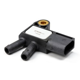Differenzdrucksensor P150164 für MERCEDES-BENZ