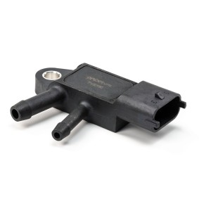 Differenzdrucksensor von PREXAparts für PULSAR Schrägheck (C13) günstig online kaufen