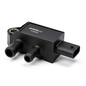 Köp Avgastrycksensor av PREXAparts P150167 till det låga priset 246,23 kr