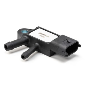 Differenzdrucksensor P150168