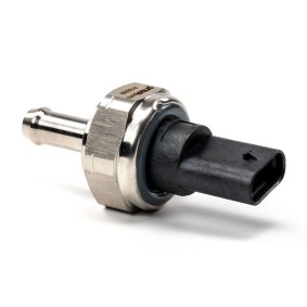 Differenzdrucksensor von PREXAparts