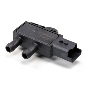Differenzdrucksensor P150172