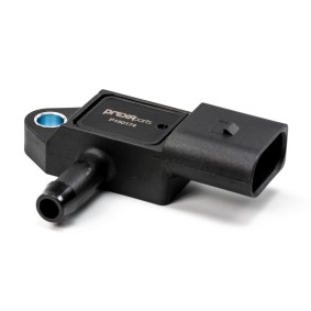 Compre Sensor, pressãodos gases de escape da PREXAparts P150174 a um preço baixo por 11,61 €
