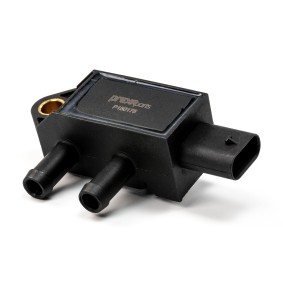 Differenzdrucksensor P150175 VOLKSWAGEN AMAROK von PREXAparts