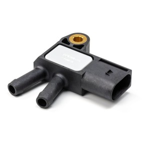 Differenzdrucksensor P150176 für MERCEDES-BENZ