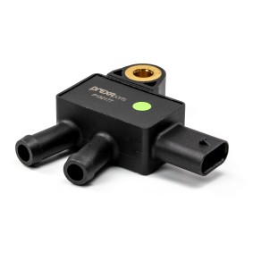 Kjøp Sensor, avgasstrykk av PREXAparts P150177 til den lave prisen 757,23 NOK