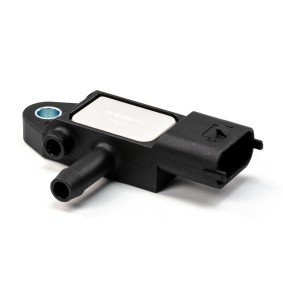 Köp Avgastrycksensor av PREXAparts P150181 till det låga priset 354,33 kr