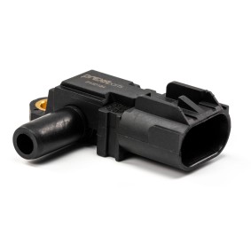 Differenzdrucksensor für FORD von PREXAparts
