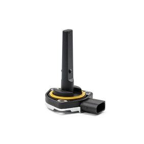 Sensor, Motorölstand P150190
