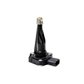 Sensor, Motorölstand P150193