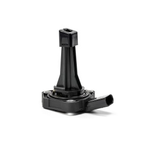 Sensor, Motorölstand von PREXAparts