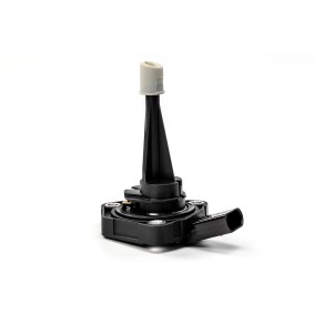 Compre Sensor, nível do óleo do motor da PREXAparts P150198 a um preço baixo por 35,25 €