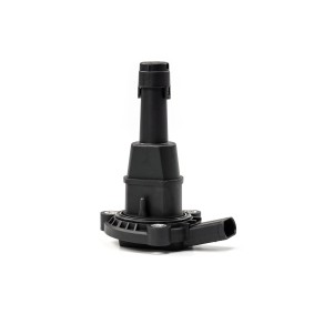 Compre Sensor, nível do óleo do motor da PREXAparts P150199 a um preço baixo por 51,59 €