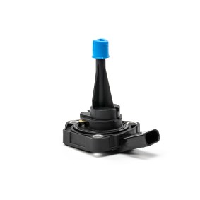 Compre Sensor, nível do óleo do motor da PREXAparts P150200 a um preço baixo por 81,18 €