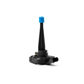 Compre Sensor, nível do óleo do motor da PREXAparts P150201 a um preço baixo por 80,04 €