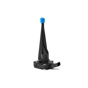 Ölstandsensor von PREXAparts für A6 Limousine (4A2, C8) günstig online kaufen