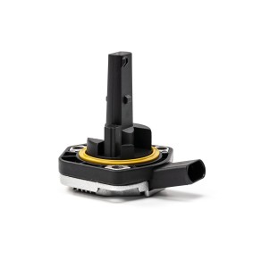 Sensor, Motorölstand von PREXAparts