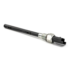 Sensor, Motorölstand P150205