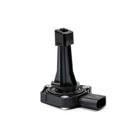 Sensor, Motorölstand P150207 VOLVO C70 von PREXAparts