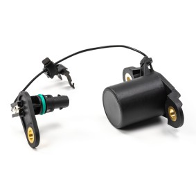 Compre Sensor do nível de óleo de PREXAparts online para Classe E T-modell (S213) a preços moderados