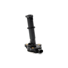 Sensor, Motorölstand P150209