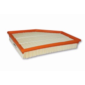 Køb Luftfilter af PREXAparts P221032 til den lave pris 80,16 DKK