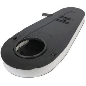 Køb Luftfilter af PREXAparts P221037 til den lave pris 241,75 DKK