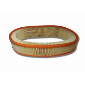 Luftfilter P321010
