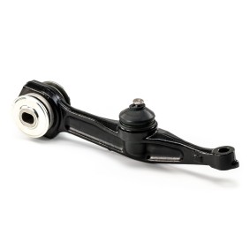 Compre Braço de suspensão da PREXAparts P336001 a um preço baixo por 75,35 €