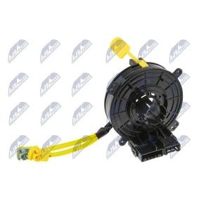 Wickelfeder, Airbag EAS-DW-003