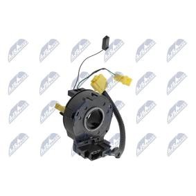 Acquista Molla spiroelicoidale, Airbag da NTY EAS-HD-019 a buon mercato per soli 37,40 €