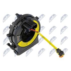 Acquista Molla spiroelicoidale, Airbag da NTY EAS-HY-013 a buon mercato per soli 20,87 €