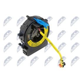 Acquista Molla spiroelicoidale, Airbag da NTY EAS-HY-014 a buon mercato per soli 32,02 €