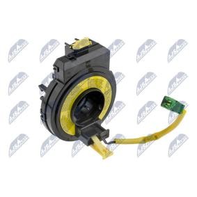 Acquista Molla spiroelicoidale, Airbag da NTY EAS-KA-015 a buon mercato per soli 24,94 €