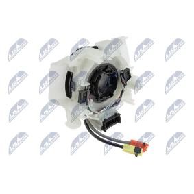 Acquista Molla spiroelicoidale, Airbag da NTY EAS-NS-015 a buon mercato per soli 26,40 €